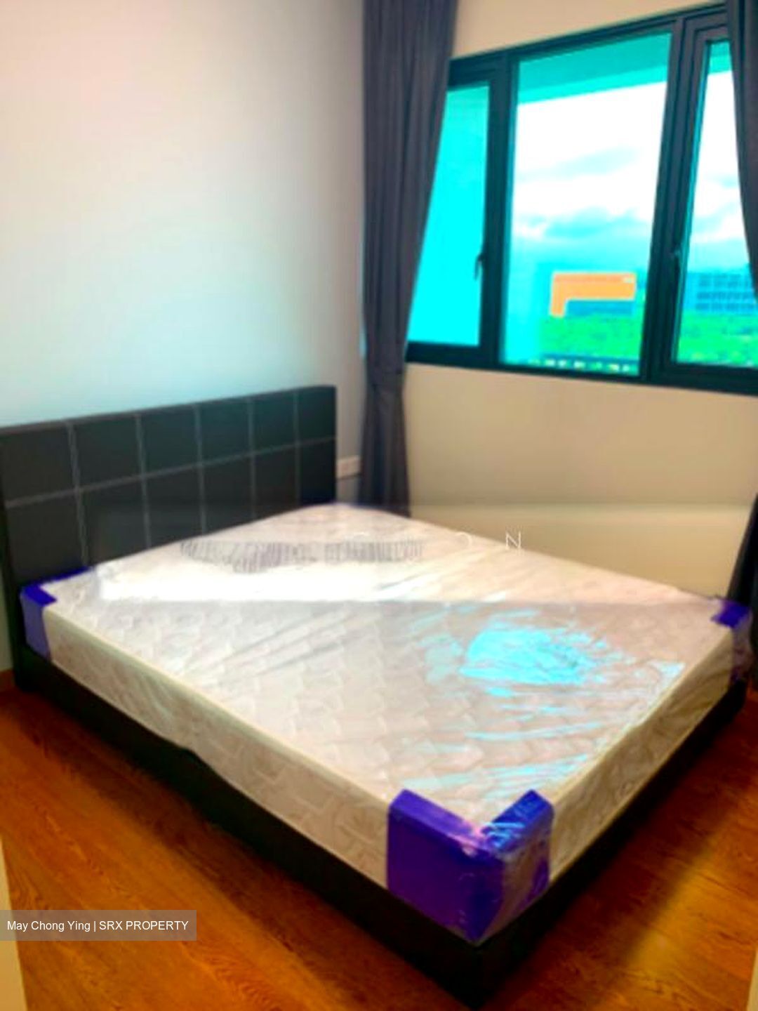 Kingsford Waterbay (D19), Apartment #501793301